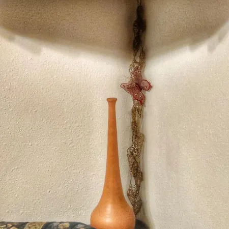 Namaste * Avilés