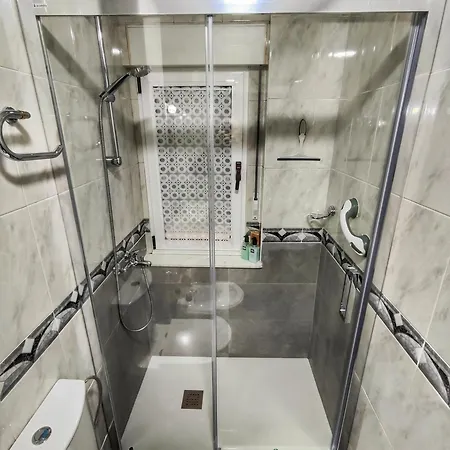 Appartement Namasté