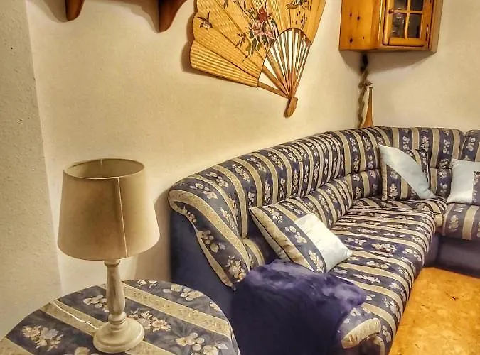 Appartement Namaste Avilés