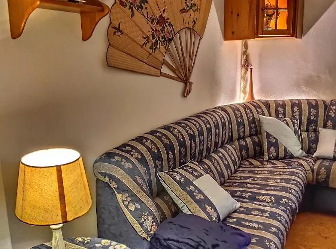 Appartement Namaste Avilés