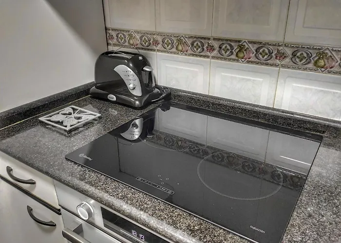 Namaste 阿维莱斯