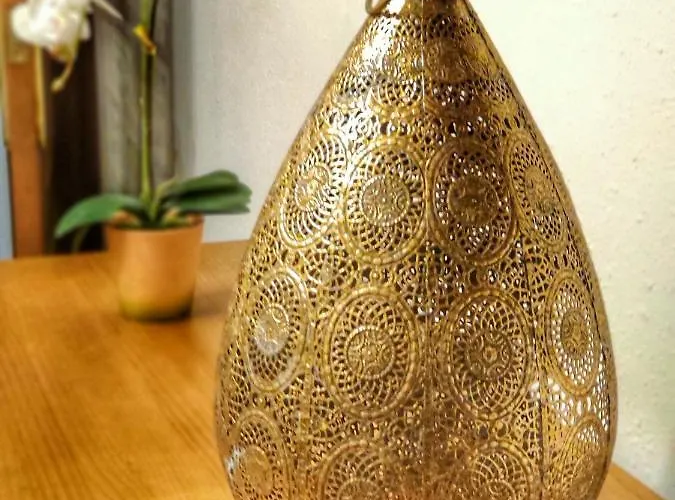 Namaste 阿维莱斯