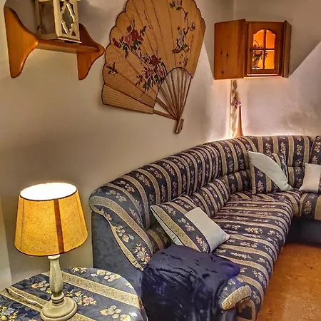 Apartment Namaste Avilés